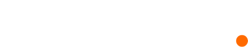 adhouse